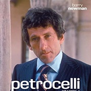 Petrocelli