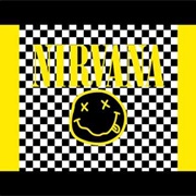 Come as You Are - The Arrogant Sons of Bitches