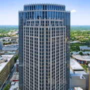 Fifth Third Center (Charlotte)