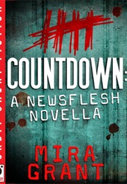Countdown (Mira Grant)