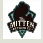 Mitten West Coast Swing