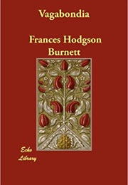 Vagabondia (Frances Hodgson Burnett)