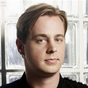 Timothy McGee