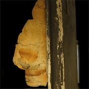 Drowse - Second Self