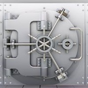 Exit Plan- An Escape Room Adventure, Leesburg, Va