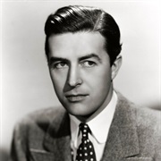 Ray Milland