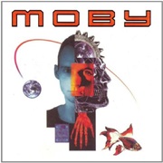 Moby (1992)