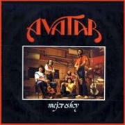 Mejor Es Hoy – Avatar (1982)