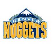 Denver Nuggets