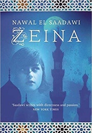 Zeina (Nawal El Saadawi)