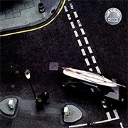 Tom Verlaine - Cover