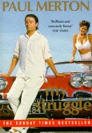 My Struggle (Paul Merton)