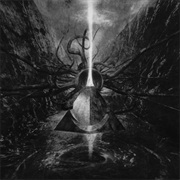 ALTARAGE - Endinghent