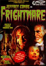 Frightmare