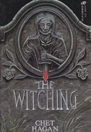 The Witching (Chet Hagan)
