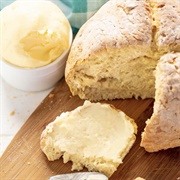 Soda Bread