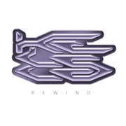 Kelela - Rewind