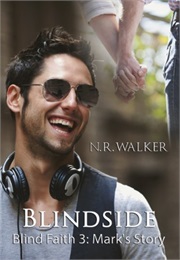 Blindside (N. R. Walker)