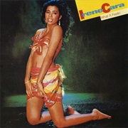 Irene Cara- What a Feelin