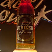 Jubiler