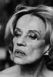 Everywhere at Once (2008)