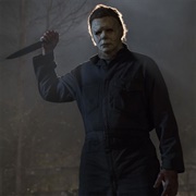 Michael Myers