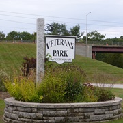 Hooksett, New Hampshire