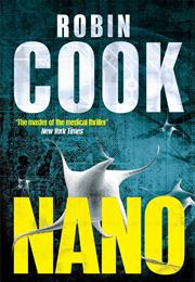 Nano