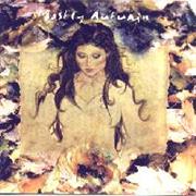 Mostly Autumn - The Last Bright Light