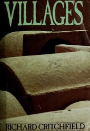 Villages (Richard Critchfield)