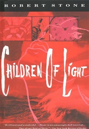 Children of Light (Robert Stone)