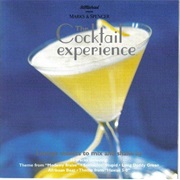 Cocktail Experience, The