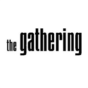 The Gathering