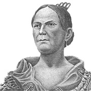 Josefa Ortiz De Dominguez