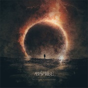 Abyssphere - На Пути К Забвению