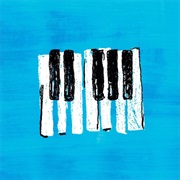 How Would You Feel - Ed Sheeran