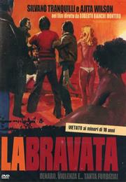 La Bravata