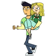 Total Drama Presents the Ridonculous Race: Season 1, Episode 5 - Rotten  Tomatoes