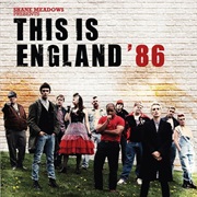 This Is England '86
