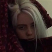 B****** Broken Hearts