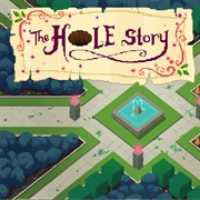 The Hole Story