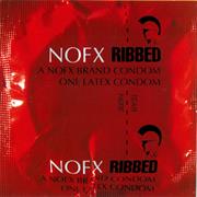 NOFX - Ribbed