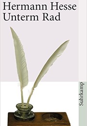 Unterm Rad (Hermann Hesse)