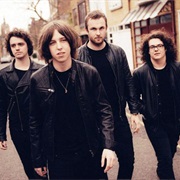 Catfish & the Bottlemen