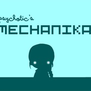 Mechanika