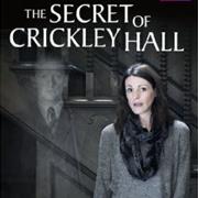 The Secret of Crickley Hall