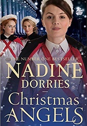Christmas Angels (Nadine Dorries)