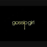 Gossip Girl (2007-2012)