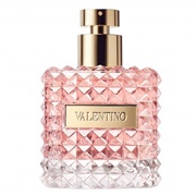 Valentino Donna Valentino