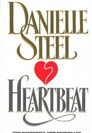 Heartbeat (Danielle Steel)